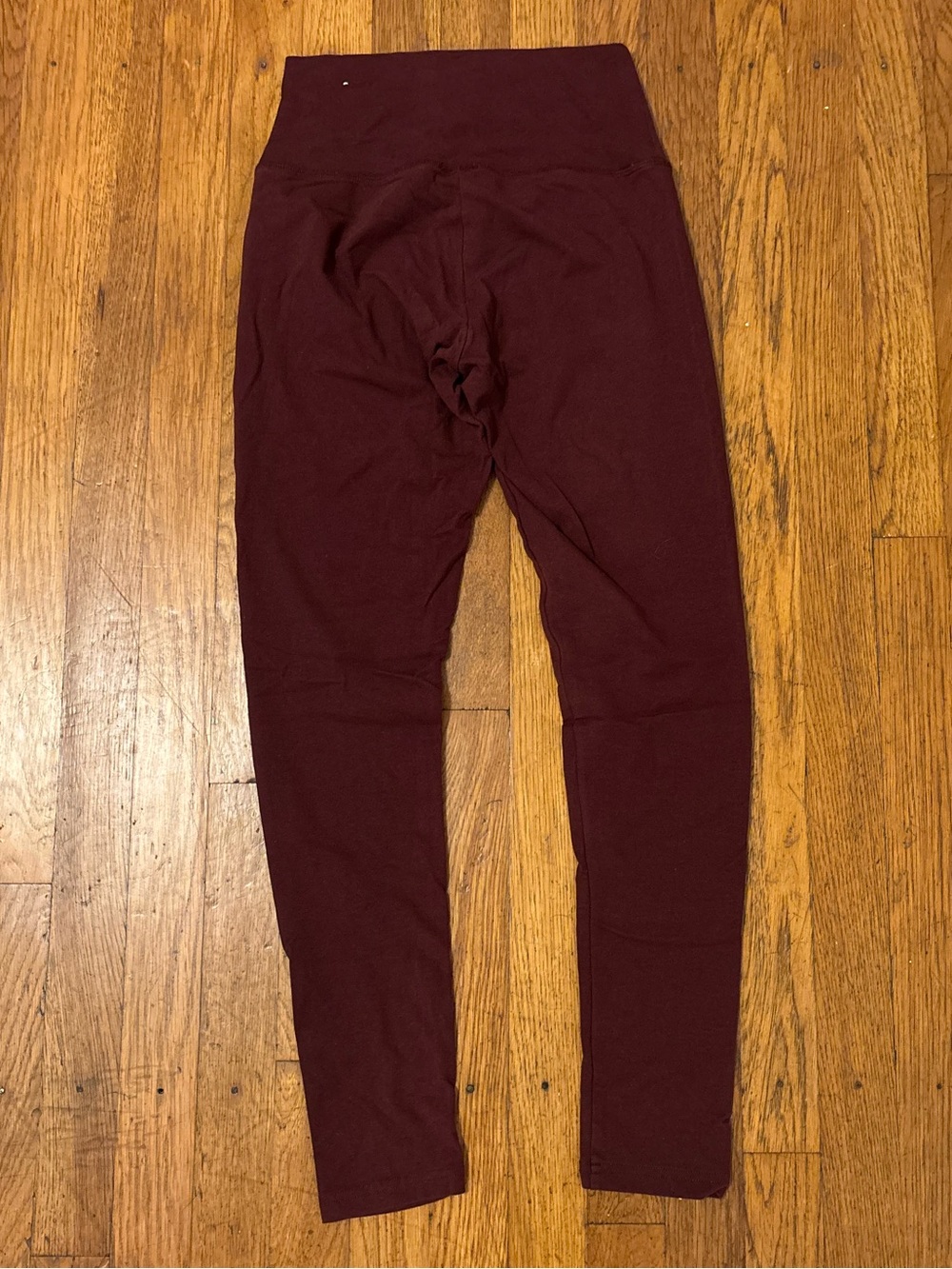 Aerie OG High-Rise Offline Legging Bundle - Picture 10 of 11